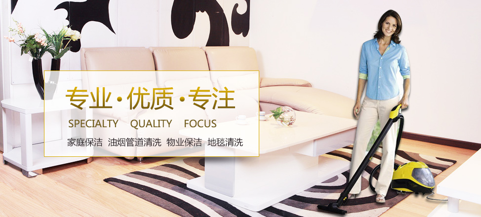 汉王朱高煦